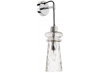 Настенный светильник 4968/1W