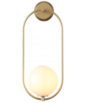 Настенный светильник Penolo SL1118.201.01