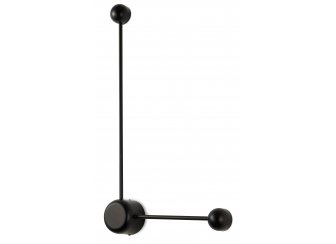 Настенный светильник V10521-WL