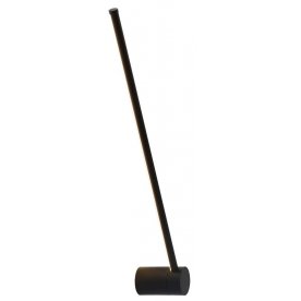 Настенный светильник V5001-WL