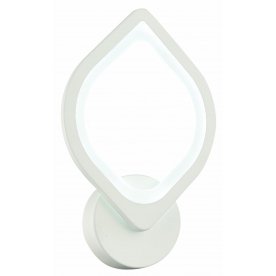 Настенный светильник SLE501051-01