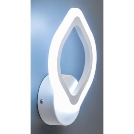 Настенный светильник CL236310