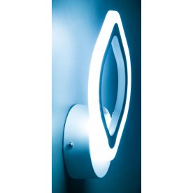 Настенный светильник CL236310