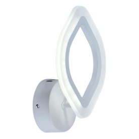 Настенный светильник CL236B310