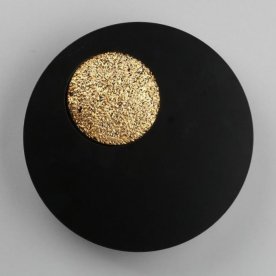 Настенный светильник OML-12211-21