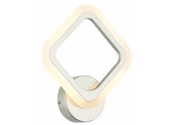 Настенный светильник SLE500191-01