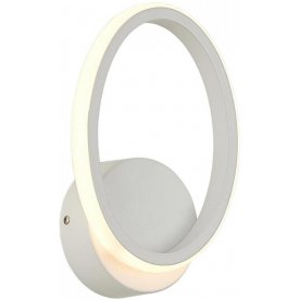 Настенный светильник CL233B310