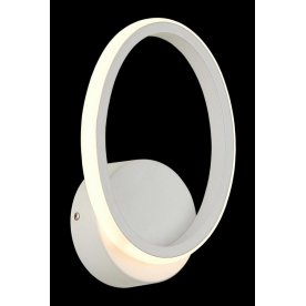 Настенный светильник CL233B310