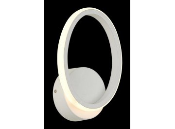 Настенный светильник CL233B310