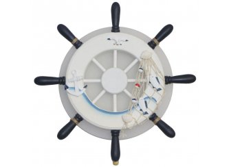 Настенный светильник 05827-1