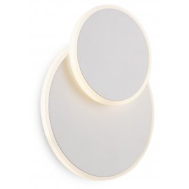 Настенный светильник FR10025WL-L10W