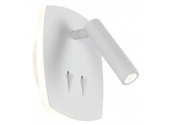 Настенный светильник SL1585.501.01