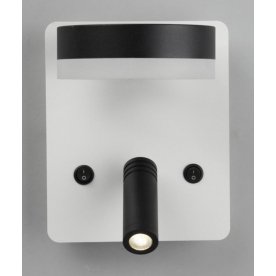 Настенный светильник OML-10911-02