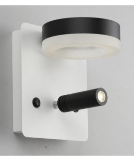 Настенный светильник OML-10911-02