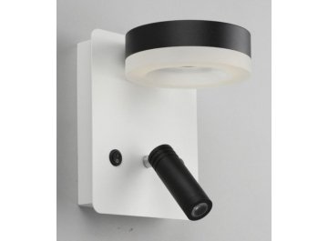 Настенный светильник OML-10911-02