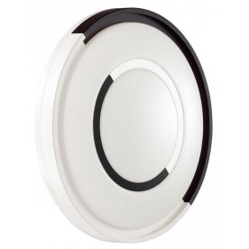 Настенный светильник 3046/EL