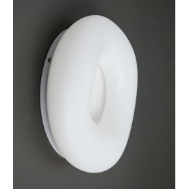 Настенный светильник Стратус CL732280