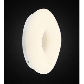 Настенный светильник Стратус CL732280