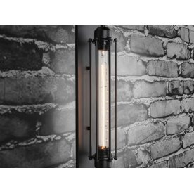 Настенный светильник Talamone OML-92601-01