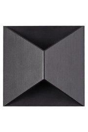 Настенный светильник Tibro 3907/10WL