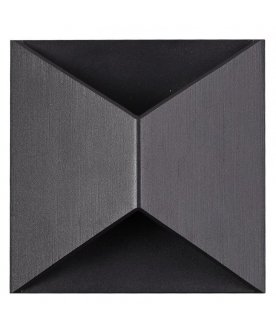 Настенный светильник Tibro 3907/10WL