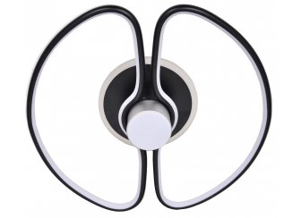 Настенный светильник 312012601