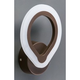 Настенный светильник CL235315