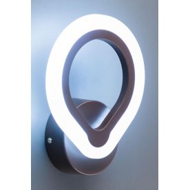 Настенный светильник CL235315