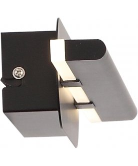 Настенный светильник Ursito SL1598.041.01