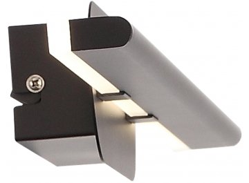 Светильник для внутреннего освещения Ursito SL1598.401.01