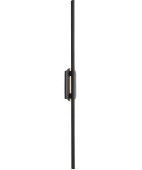 Настенный светильник Ursito SL1598.411.01