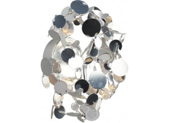 Настенный светильник Valdaora OML-85601-02