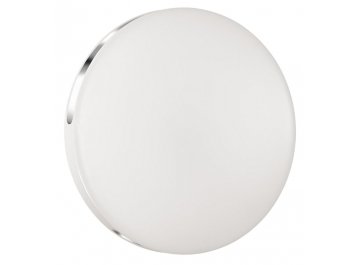 Настенный светильник 3040/DL