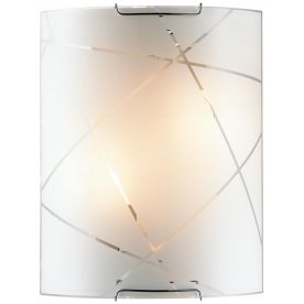 Настенный светильник Vasto 1644