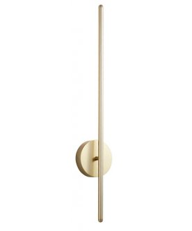 Настенный светильник VERDE AP L700 GOLD