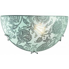 Настенный светильник Verita 079