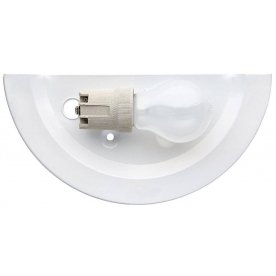 Настенный светильник Verita 079