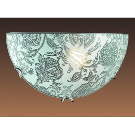 Настенный светильник Verita 079