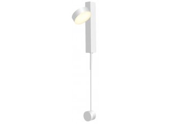 Настенный светильник 08422,01