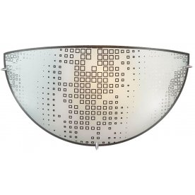 Настенный светильник Winds 1218