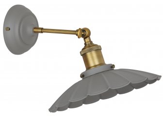 Настенный светильник WML-427 С65