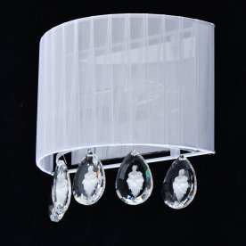 Настенный светильник 465025801