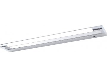 Подсветка для картин GALLERY