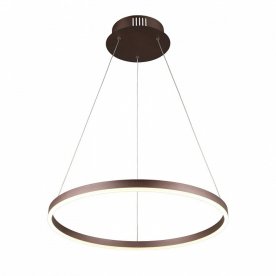 Подвесная люстра Cianciana OML-19203-54