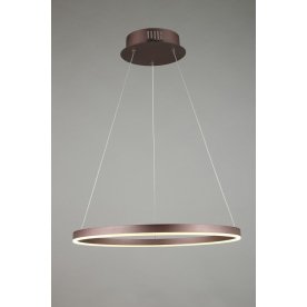 Подвесная люстра Cianciana OML-19203-54