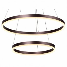 Подвесная люстра Cianciana OML-19203-90