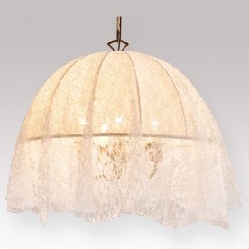 Подвесная люстра Базель CL407154