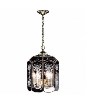 Подвесной светильник Витра-2 CL442260