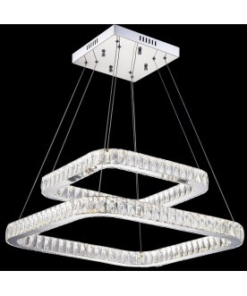 Подвесная люстра Granda EL336P70