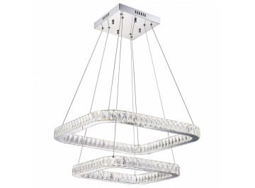 Подвесная люстра Granda EL336P70